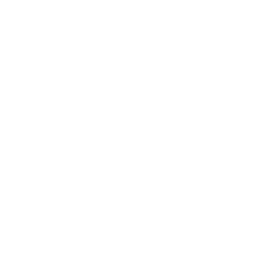 Black Void